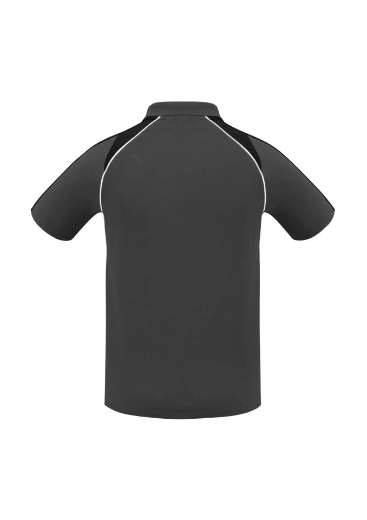 Picture of Biz Collection, Triton Mens Polo